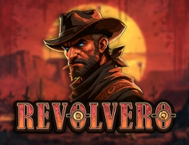 Revolvero