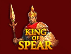 King of Spear