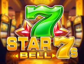 Star Bell 7s