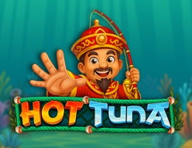 Hot Tuna