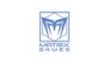 Matrix Games