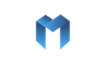 Markor