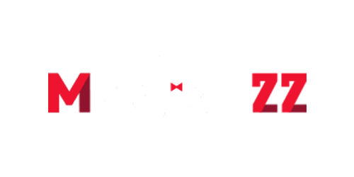 Magicazz Casino Logo