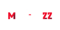 Magicazz Casino Logo
