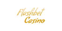 Flashbetcasino Logo