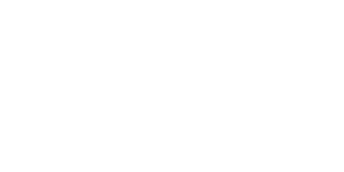 BingoBongoStars Casino Logo