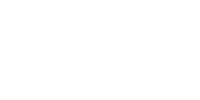 BingoBongoStars Casino Logo