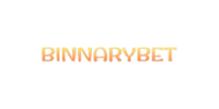 BinnaryBet Casino Logo