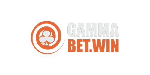 Gammabet.win Casino Logo