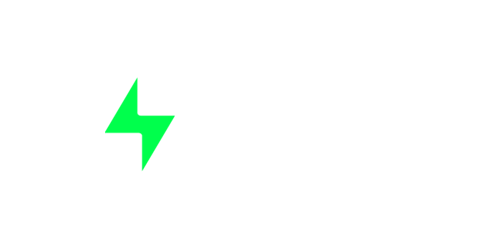 Bolt Casino Logo