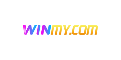 WINMY Casino Logo