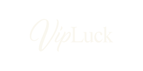 VipLuck Casino Logo