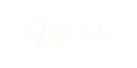 VipLuck Casino Logo