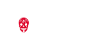 Calavera Casino Logo