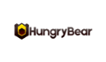 HungryBear