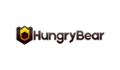HungryBear