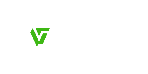 Velwins Casino Logo