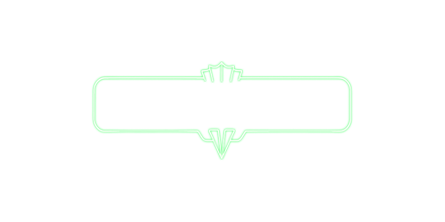 VinnieWinners Casino Logo