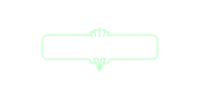 VinnieWinners Casino Logo