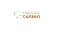 Онлайн-Казино Maxxx Casino Logo