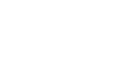 Spinrain Casino Logo