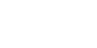 Spinrain Casino Logo