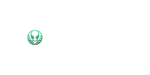 LuckyAnon Casino Logo