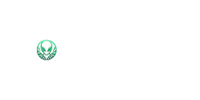 LuckyAnon Casino Logo