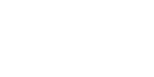 Panteon Casino Logo