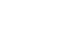 Panteon Casino Logo