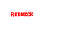 RedneckSpins Casino Logo