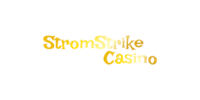 StromStrike Casino Logo