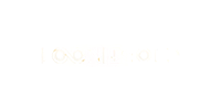LoonieGold Casino Logo