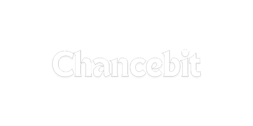 ChanceBit Casino Logo