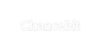 ChanceBit Casino Logo