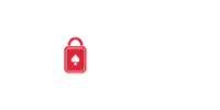 Lockly Casino Logo