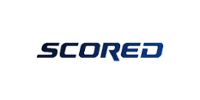Scored Casino Logo