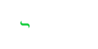 Spinko.me Casino Logo
