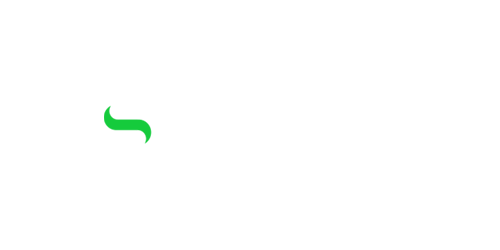 Spinko.me Casino Logo
