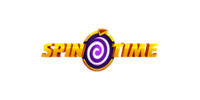 Spintime Casino Logo