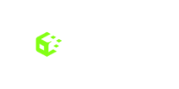 Dustbit Casino Logo