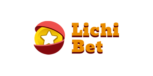 Lichibet Casino Logo
