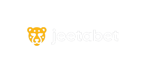 Jeetabet Casino Logo