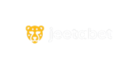 Jeetabet Casino Logo
