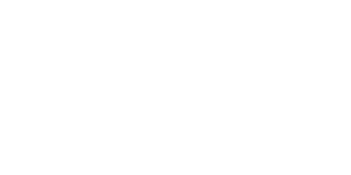 BetStrike Casino Logo