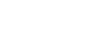 BetStrike Casino Logo