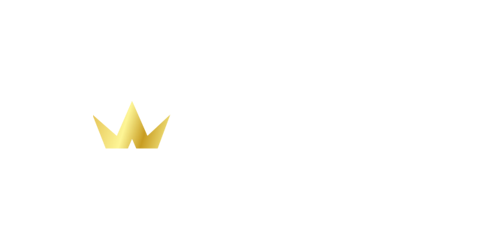 Ganawin Casino Logo