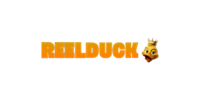 ReelDuck Casino Logo