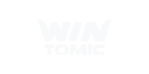 Wintomic Casino Logo