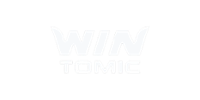 Wintomic Casino Logo